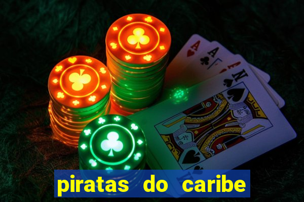 piratas do caribe 6 filme completo dublado mega filmes